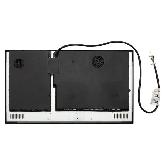 Inventum IKI9035MAT