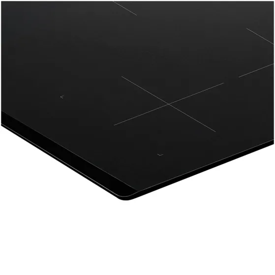 Inventum IKI9035MAT