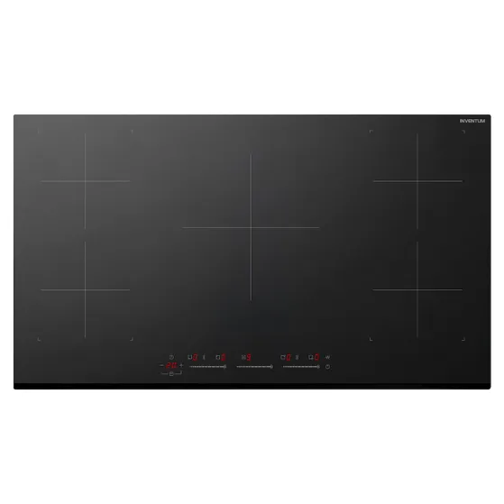Inventum IKI9035MAT