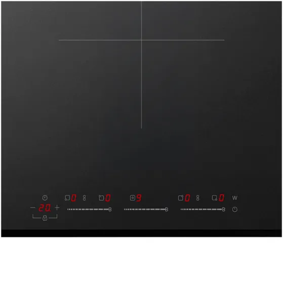 Inventum IKI9035MAT