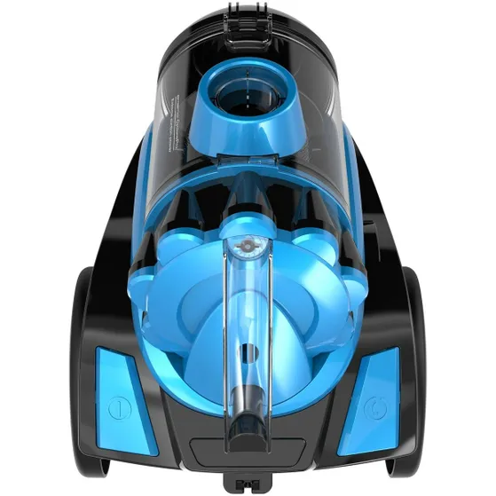 Emerio VCE-108278.10