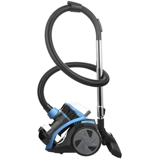 Emerio VCE-108278.10