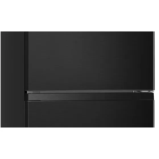 Hisense RB440N4AFA Zwart
