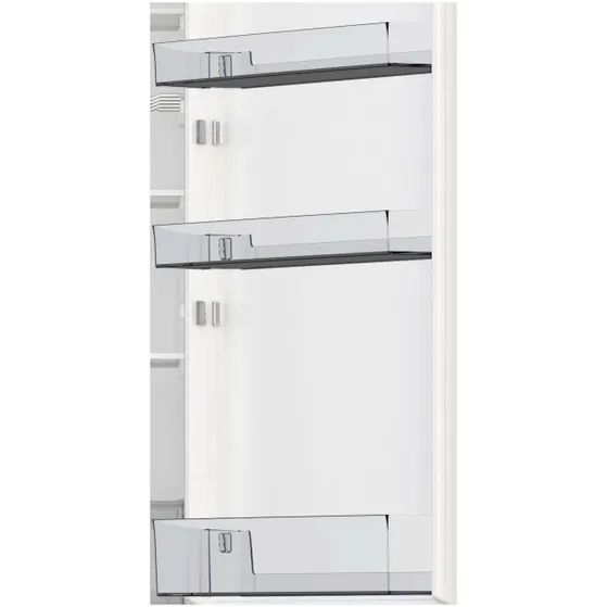 Hisense RB440N4AFA Zwart