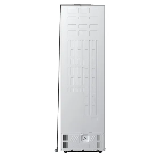Hisense RB440N4AFA Zwart
