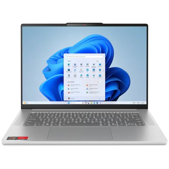 Lenovo IdeaPad Slim 5 15ARP10 (83J30065MH)