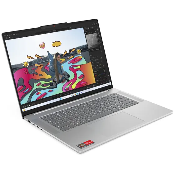 Lenovo IdeaPad Slim 5 15ARP10 (83J30065MH)