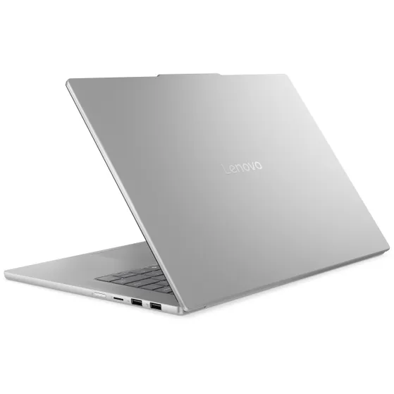 Lenovo IdeaPad Slim 5 15ARP10 (83J30065MH)