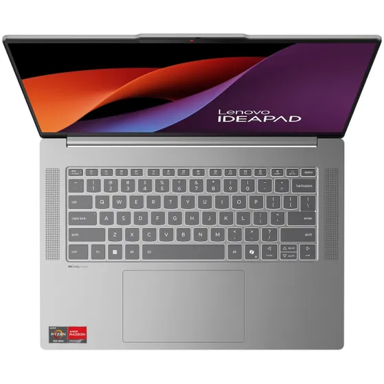 Lenovo IdeaPad Slim 5 15ARP10 (83J30065MH)