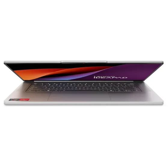 Lenovo IdeaPad Slim 5 15ARP10 (83J30065MH)