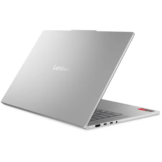 Lenovo IdeaPad Slim 5 15ARP10 (83J30065MH)