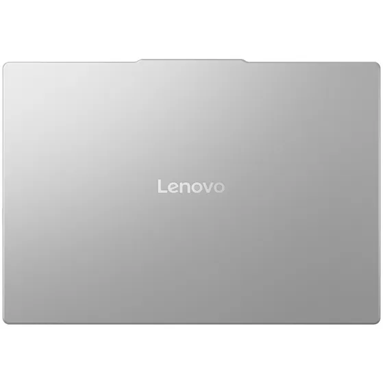 Lenovo IdeaPad Slim 5 15ARP10 (83J30065MH)