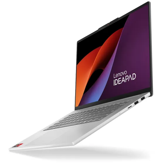 Lenovo IdeaPad Slim 5 15ARP10 (83J30065MH)
