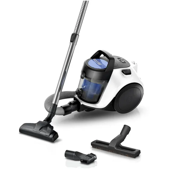 Bosch BGS05WH2H