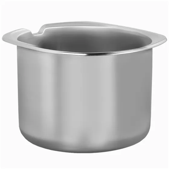 Fritel FR 1480 Zilver