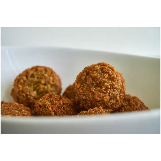 Fritel FR 1480 Zilver