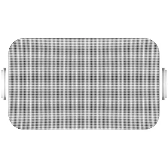 Sonos Outdoor by Sonance PER SET Wit