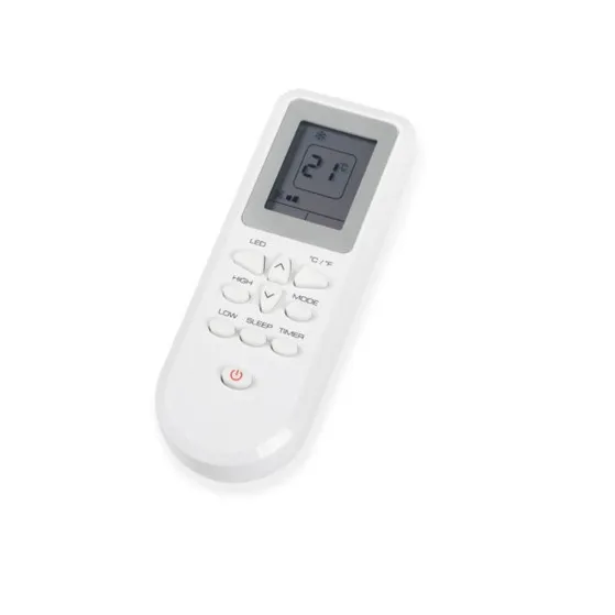 Eurom Cool-Eco 90 A++ Wifi
