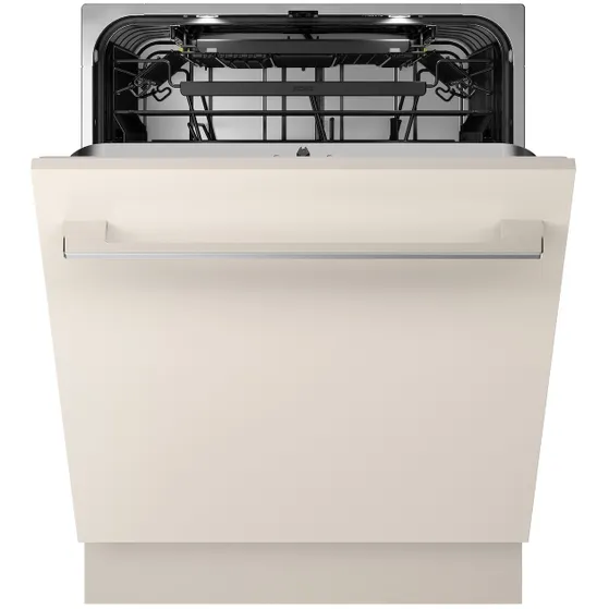 Atag VAS8704DS