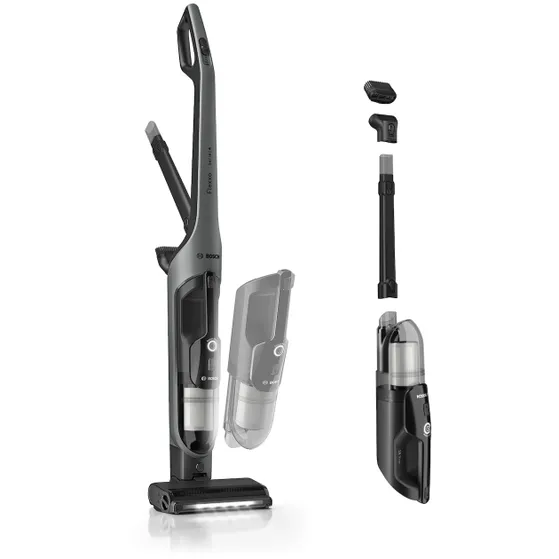 Bosch BHH4GN28