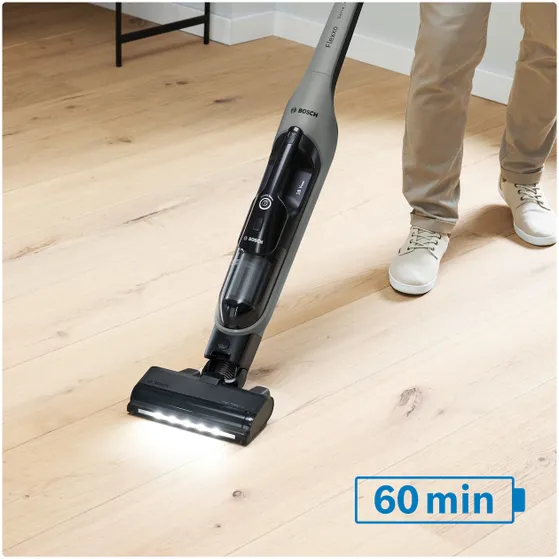 Bosch BHH4GN28