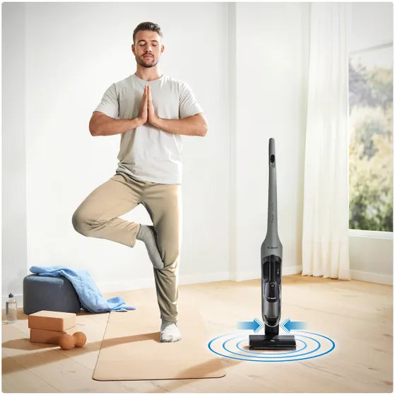 Bosch BHH4GN28