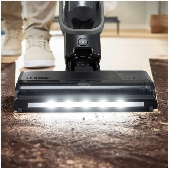Bosch BHH4GN28