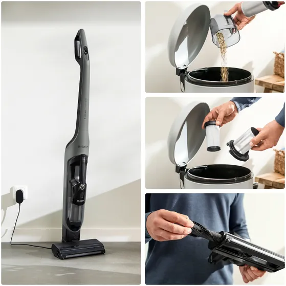 Bosch BHH4GN28
