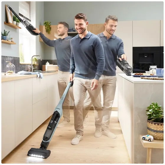 Bosch BHH4GN28