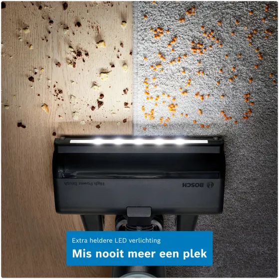 Bosch BHH4GN28