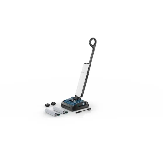Bosch BHF41WE