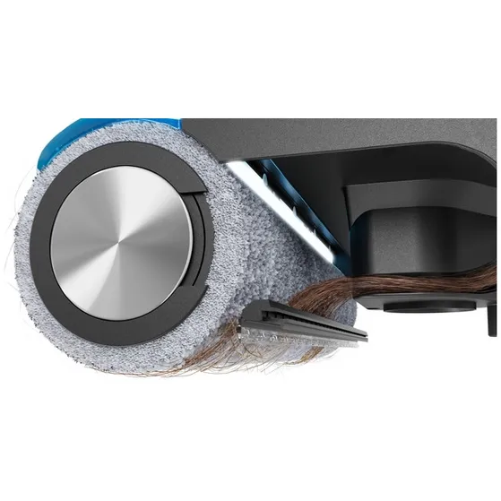 Bosch BHF41WE