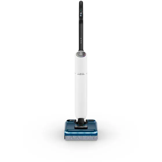 Bosch BHF41WE