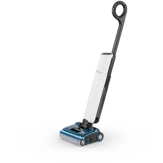 Bosch BHF41WE