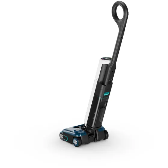 Bosch BHF41WE