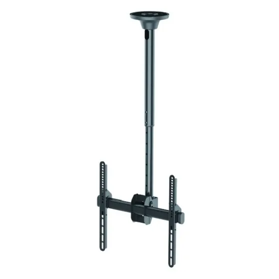 Neomounts NM-C440 Zwart