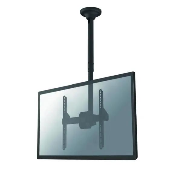 Neomounts NM-C440 Zwart