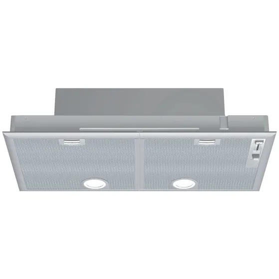 Siemens LB75565