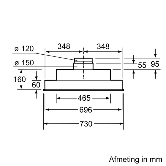 Siemens LB75565
