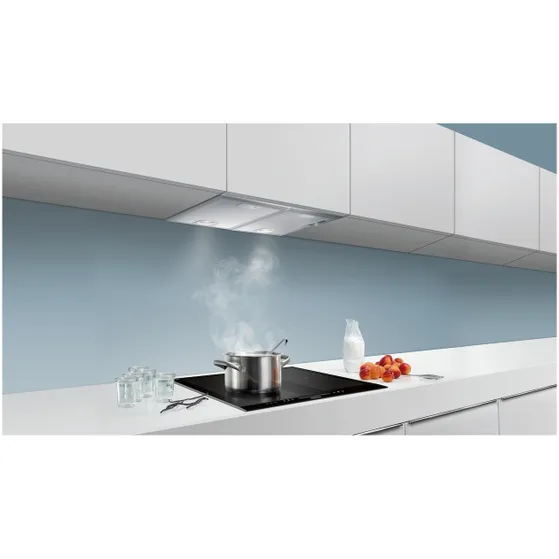 Siemens LB75565