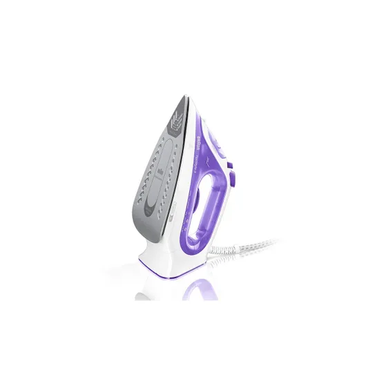 Braun SI3042VI TexStyle Paars