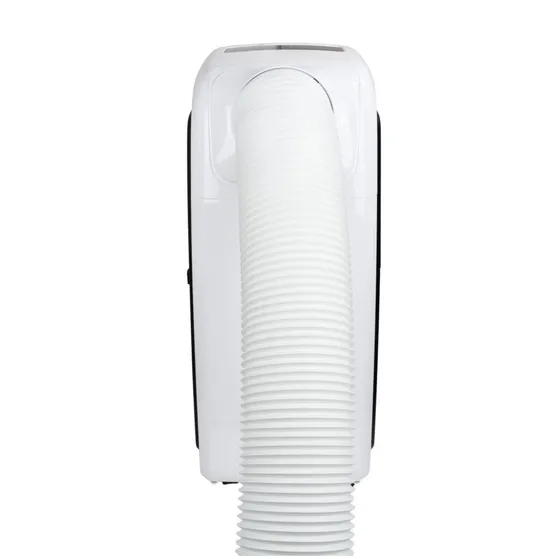 Eurom Coolperfect 120 wifi