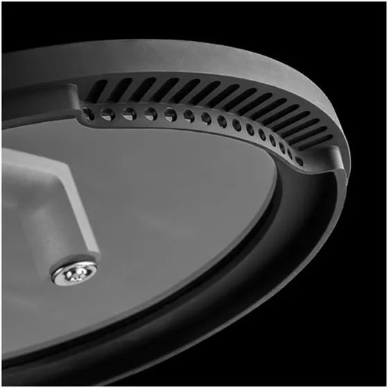 Berghoff Downdraft kookpannenset 7-delig