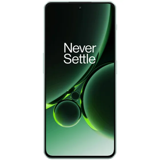 OnePlus Nord 3 128GB Groen