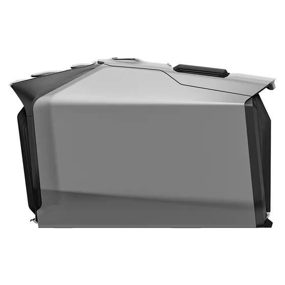 Ecoflow EFWAVE3-EU-NBOX