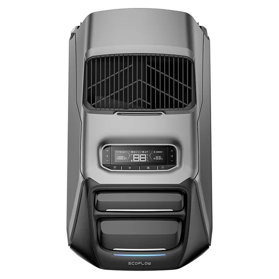 Ecoflow EFWAVE3-EU-NBOX