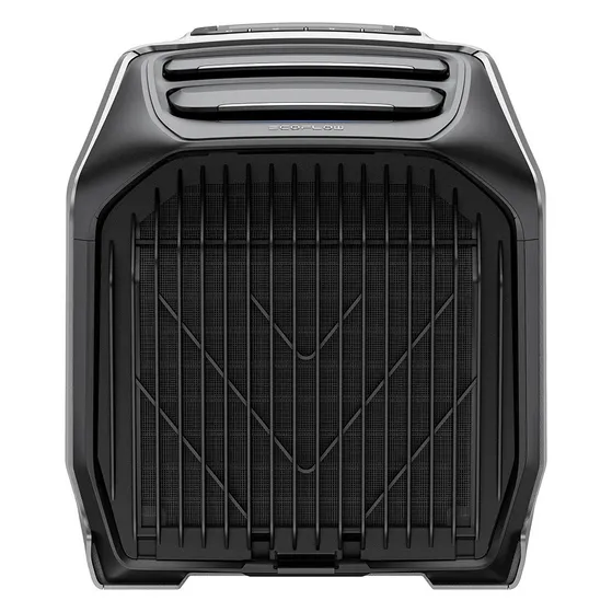 Ecoflow EFWAVE3-EU-NBOX