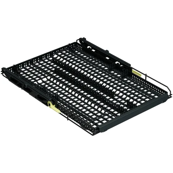 Atag VAD8704D