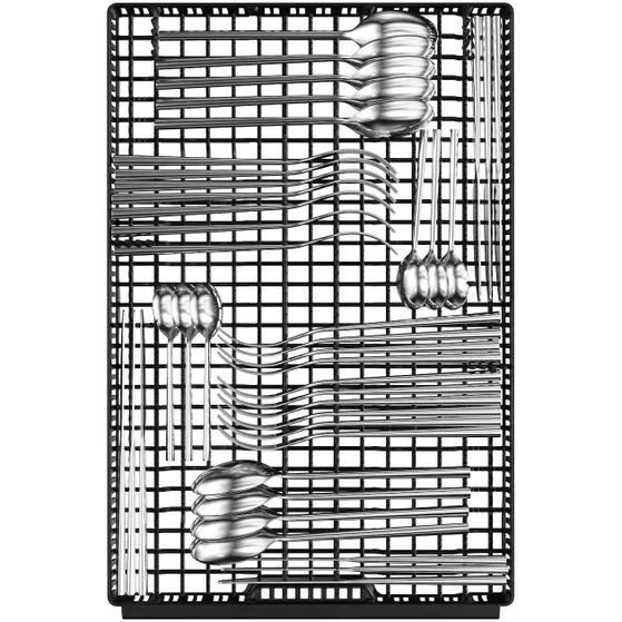 Atag VAD8704D