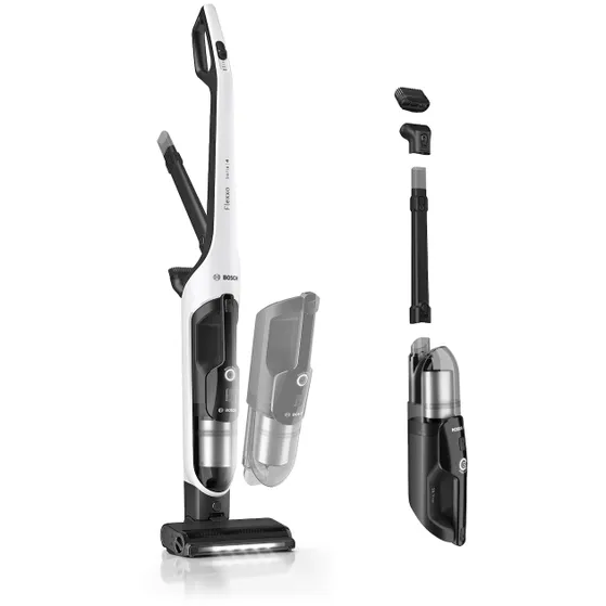 Bosch BHH4WM28